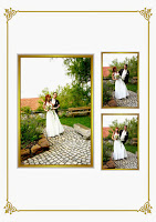 HochzeitNicole+Mario-04.jpg
