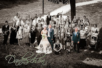 gruppenFotoKathiMario+WolfgangGangl.jpg