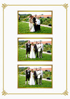 HochzeitNicole+Mario-90.jpg
