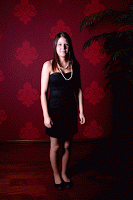 IMG_1042-ANIMATION.gif