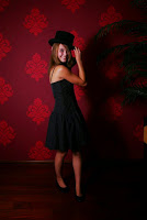 IMG_1752.JPG