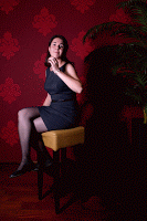 IMG_1477-ANIMATION.gif