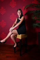 IMG_1244.JPG