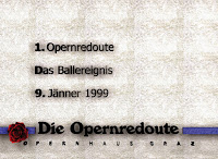 Intro-Opernredoute-mit-Text.jpg
