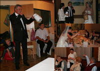 04Tafel08.jpg