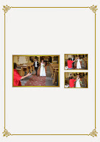HochzeitNicole+Mario-77.jpg