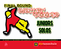 Electric-Boogie-Solos-Juniors-Finale.jpg