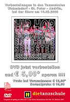semesterabschlussShow2007Werbung.jpg