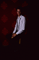 IMG_1695-ANIMATION.gif