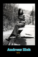 Illek-Andreas-1974.jpg