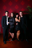 IMG_1574.JPG