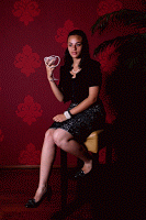 IMG_1658-ANIMATION.gif