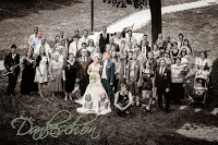 gruppenFotoKathiMario+MartinMernik.jpg