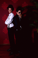 IMG_1689-ANIMATION.gif