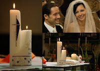 03Kirche13.jpg