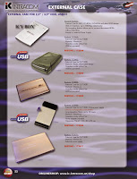 katalog2005-022_BIG.jpg