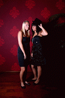 IMG_1148-ANIMATION.gif