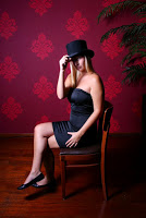 IMG_1068.JPG