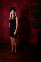 IMG_1383.JPG