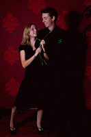 IMG_1908-ANIMATION.gif