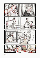 Hochzeitstagebuch-ComicArt-26.jpg