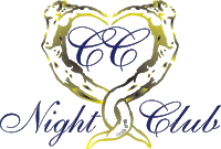 logoCCNightClub.png