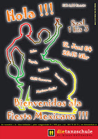 posterFiestaAlaMexikana2004.jpg