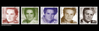 MariaKroisBriefmarkensammlung2013.jpg