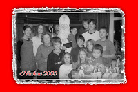 Nikolaus-2005.jpg