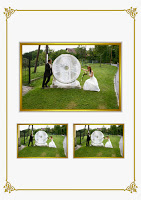 HochzeitNicole+Mario-23.jpg