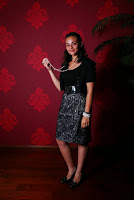 IMG_1680.JPG