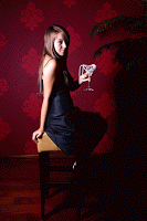 IMG_1117-ANIMATION.gif