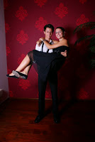 IMG_1921.JPG