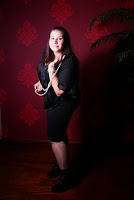 IMG_0862.JPG
