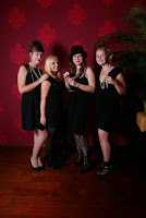 IMG_1877.JPG