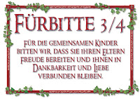 Fürbitte-3.jpg