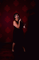 IMG_1163-ANIMATION.gif