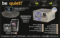 inseratWCMBeQuiet_BIG.jpg