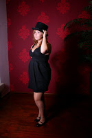 IMG_1504.JPG