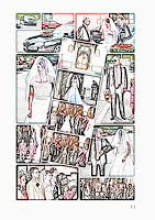 Hochzeitstagebuch-ComicArt-13.jpg