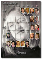 familienKalender11-2007_BIG.jpg