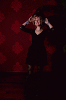 IMG_1456-ANIMATION.gif