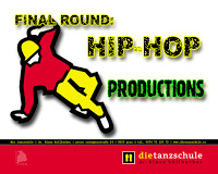 Hip-Hop Productions Finale.tif
