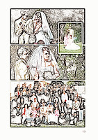 Hochzeitstagebuch-ComicArt-19.jpg