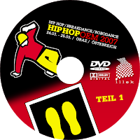 DVDCover1_6.png
