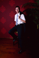 IMG_1234-ANIMATION.gif