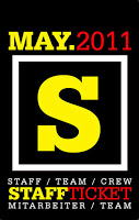 VIP-KarteSTAFF2011.jpg