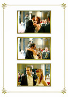 HochzeitNicole+Mario-58.jpg