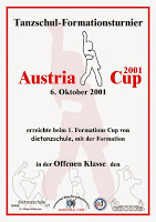 urkundeF-Cup2001_Offen_BIG.jpg