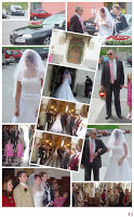 Hochzeitstagebuch-FotoArt-13.jpg